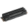 Corsair 2TB M.2 PCIe Gen4 NVMe MP600 Pro - 632711 - zdjęcie 3